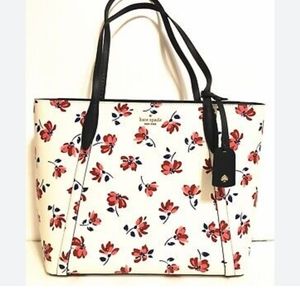 Kate Spade Purse Clip